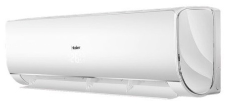 Haier AS09NS6ERA-W