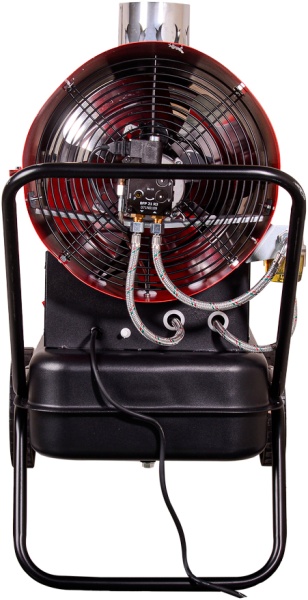 Ресанта ТДПН-50000