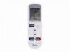 Ballu BSGRI-12HN8_22Y
