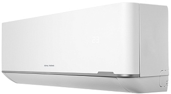 Royal Thermo Barocco RTB-07HN8_V2 Royal Thermo Barocco RTB-07HN8_V2