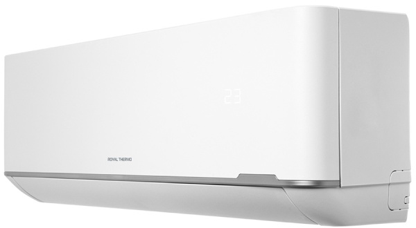 Royal Thermo Barocco RTB-07HN8_V2