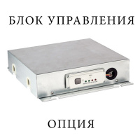 Energolux SF2D2200G100