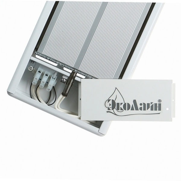 Эколайн ЭЛК10R (б)