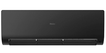 Haier Flexis AS25S2SF2FA-B/1U25S2SM3FA