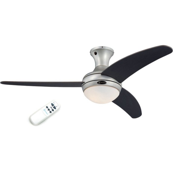 Westinghouse Celestia II