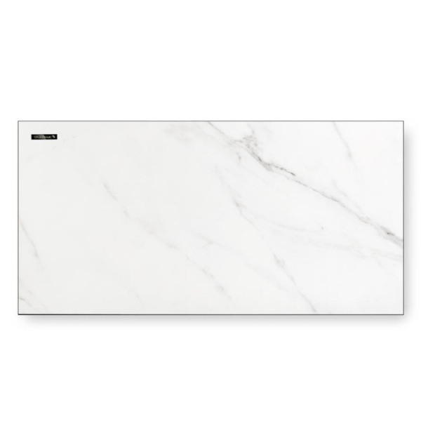 Teploceramic TCM-450 белый мрамор 49713