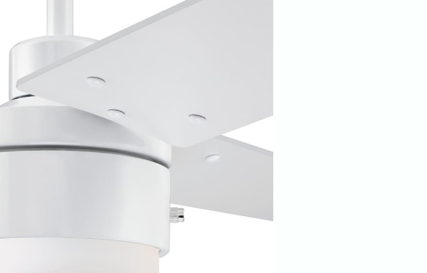 Westinghouse Talia White