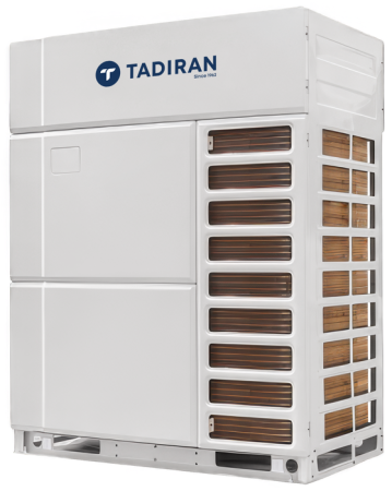 Tadiran TNVTR615ESZ/3-Y