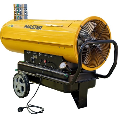 Ourmaster DV 170