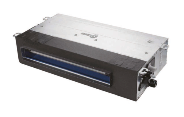 Denko DN-KN 24CH Denko DN-KN 24CH