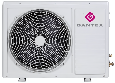 Dantex Eco Pro RK-18ENT5/RK-18ENT5E