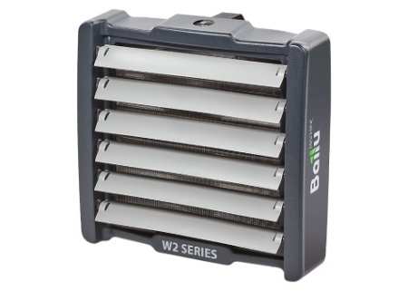  Ballu BHP-W2-70-LN