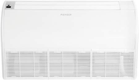 Pioneer KFFI48GV/KONI48GV Nord-30