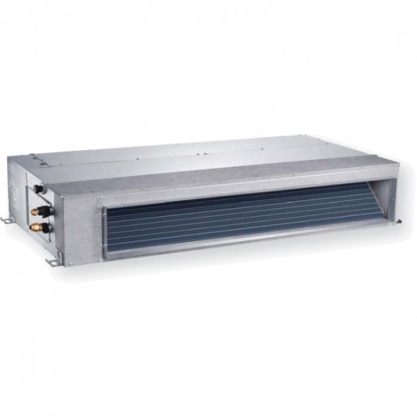 Kentatsu KSKS53HFAN1/KSUT53HFAN1 Kentatsu KSKS53HFAN1/KSUT53HFAN1