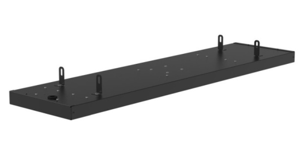 РЭМО ТКИ-2400 P ЯСЕНЬ