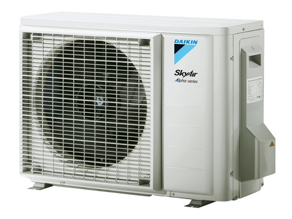 Daikin FTXM50R/RZAG50A Daikin FTXM50R/RZAG50A
