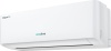 Ecoclima Elegant Line ECW-HE09/AA-4R2 / EC-HE09/A-4R2