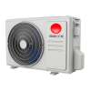 CHERBROOKE CCD-36HRN1-Q/COD-36NH1-Q