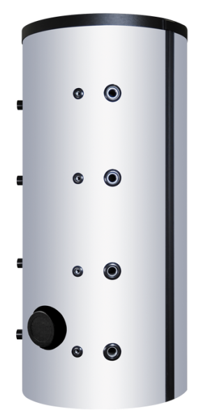 Austria Email к PSRR 1000