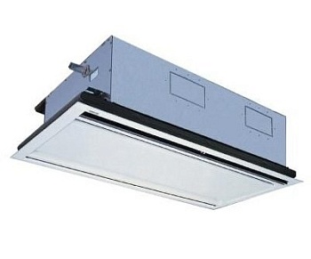 Mitsubishi Electric PLFY-P40 VLMD-E