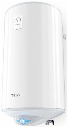 Tesy GCR 804416D B14 TBRC
