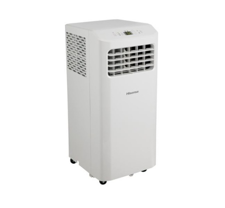Hisense AP-07CR4GKVS00