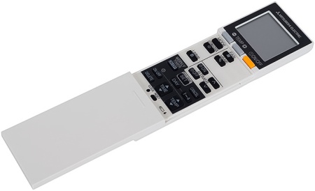 Mitsubishi Electric Premium Design MSZ-EF42VGKS