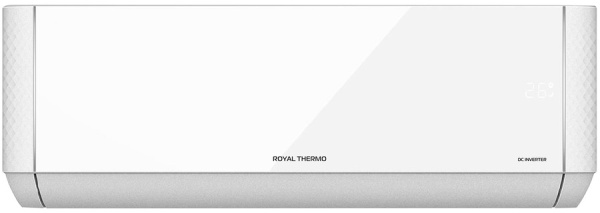 Royal Thermo RTFMI-12HN8/white Royal Thermo RTFMI-12HN8/white