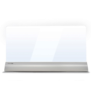 ThermoUp FLOOR (gray)