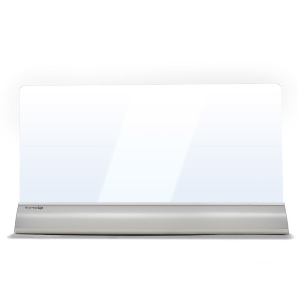 ThermoUp FLOOR (gray)