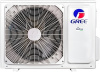 Gree Lyra GWH24ACE-K6DNA1I (white)