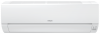 Hitachi X-Comfort RAK-50REF