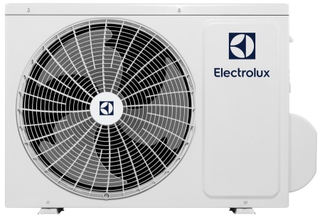 Electrolux Loft EACS-09HAL/N8