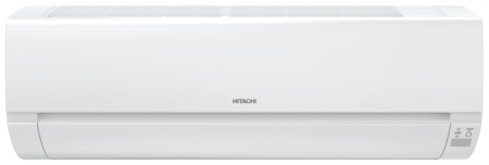 Hitachi X-Comfort RAK-50REF