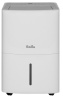 Ballu Smart Duty Wi-Fi BD60T SD