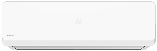 Newtek NT-65CHB09 Newtek NT-65CHB09