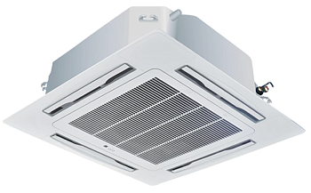 Neoclima NS/NU-36BT3