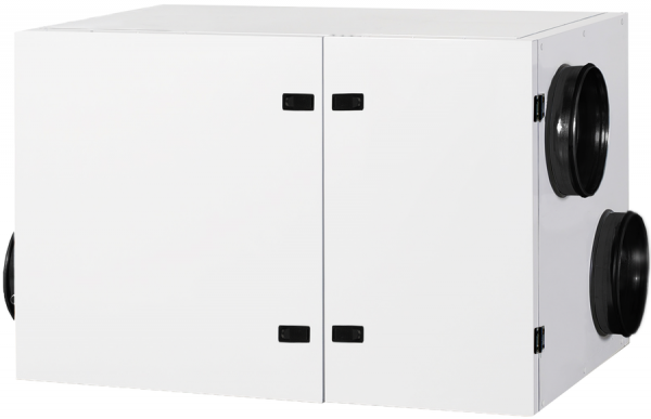 Ecoclima ECT PH-R 3700-E9.0-(L/R)-5