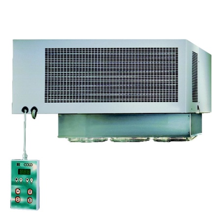 Rivacold SFL034Z002