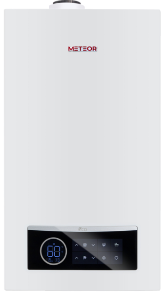 METEOR Thermo M30 26C