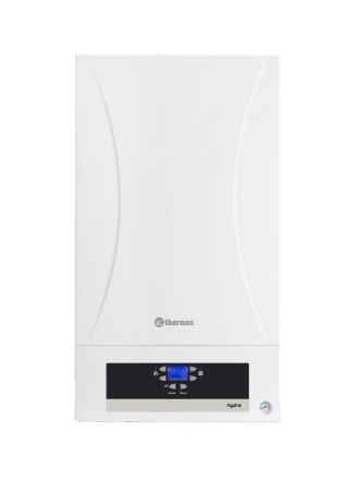 Thermex Hydra HM12
