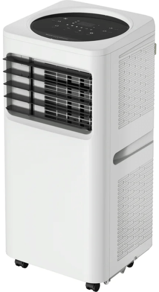 Chigo CP-6A-12 12000 BTU