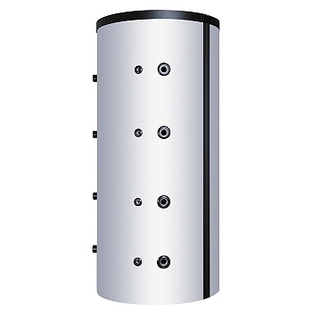 Austria Email к PSM 200