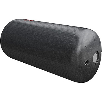 Galmet IN-POWER 100 (без покрытия)