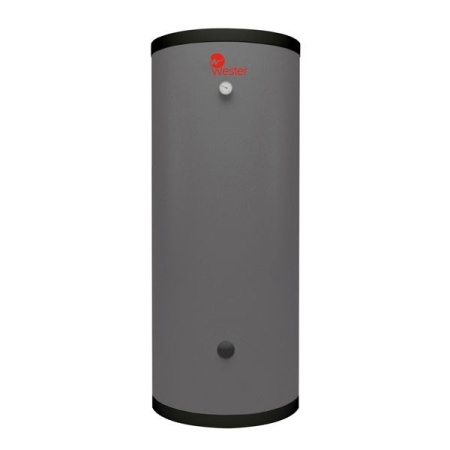 Wester WHZ 500, тип 4