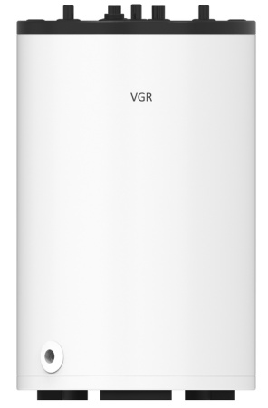 VGR VIH R CN 120
