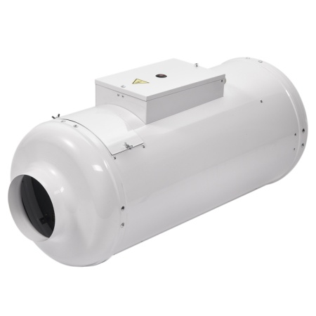 Shuft AirTube 200