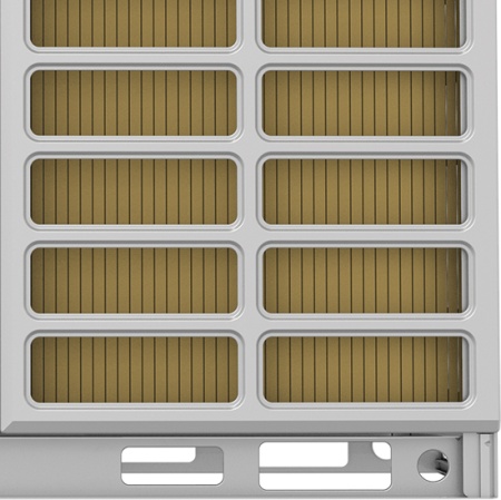 Energolux SMZU300V5AI