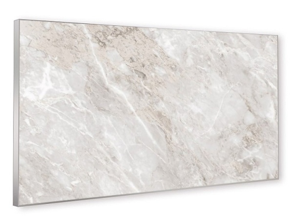 Nikapanels 650 Глория Люкс