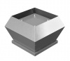 Zilon ZFR 2,2-2E